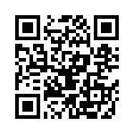 7105J61Z3GE22 QRCode