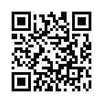 7105J61ZQE21 QRCode