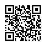 7105J62Z3GE22 QRCode