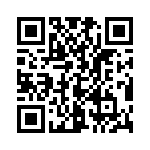 7105J64W5BE1 QRCode