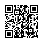 7105J8V4QE2 QRCode