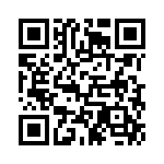 7105J90V6BE2 QRCode