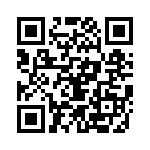 7105K12Z3BE3 QRCode