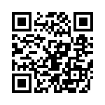 7105K2CWZGE QRCode