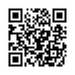 7105K9A2QE QRCode