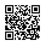 7105L1DWBE QRCode