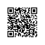 7105L1PY1AV2BE QRCode