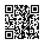 7105L1PYABE QRCode