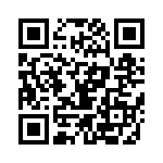 7105L1PYAQE QRCode