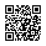 7105L1PYV6KE QRCode