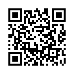 7105L1YCBE QRCode