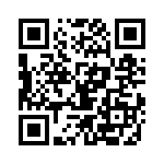 7105L1YWQE QRCode