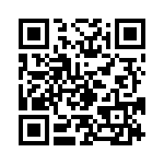 7105L2CWWGE QRCode