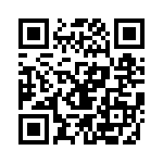 7105L2CWZGE2 QRCode