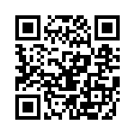 7105L2CWZQE2 QRCode