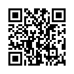 7105L2D9AGE QRCode