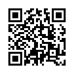 7105L2PCWCBE QRCode