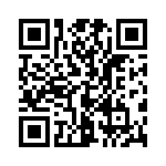 7105L2PCWW3BE QRCode