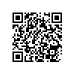 7105L2PD9AV2BE QRCode