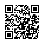 7105L2Y9CQE QRCode