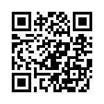 7105L2Y9V7QE QRCode