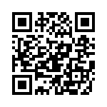 7105L2YAV2QE QRCode