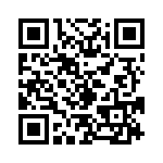 7105L3DCQE2 QRCode