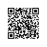 7105L41CWCLE22 QRCode
