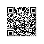 7105L41CWV31BE2 QRCode