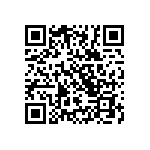 7105L41CWZBE22 QRCode