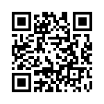 7105L41YZ3QE2 QRCode