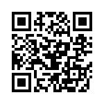 7105L42CWZQE2 QRCode