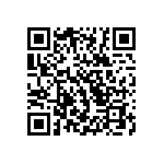 7105L42D9V4QE2 QRCode