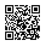 7105LHZQE2 QRCode