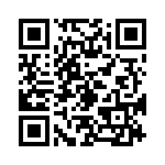 7105LYZBE QRCode