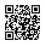 7105MD9A4BE QRCode