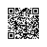 7105MD9AV2BE22 QRCode