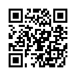 7105MPCWZBE QRCode