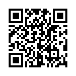 7105MPDV6QE QRCode