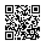 7105P1CWWLE QRCode