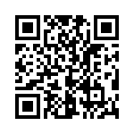 7105P1CWWQE QRCode