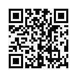 7105P1CWZBE QRCode