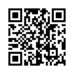 7105P1D9V8BE QRCode