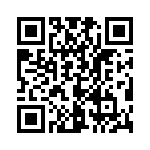 7105P1DV3BE QRCode