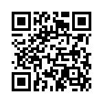 7105P1H3ZBES QRCode