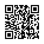 7105P1Y3ZBE QRCode