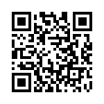 7105P1Y9AV2QE QRCode