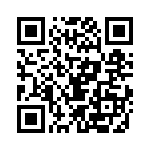 7105P1YABE QRCode