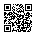 7105P1YCQE QRCode