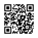 7105P1YV3QE QRCode